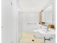 A406/200-220 Pacific Highway, Crows Nest NSW 2065