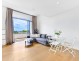 A406/200-220 Pacific Highway, Crows Nest NSW 2065