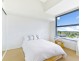 A406/200-220 Pacific Highway, Crows Nest NSW 2065