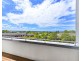 A406/200-220 Pacific Highway, Crows Nest NSW 2065
