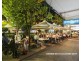 A406/200-220 Pacific Highway, Crows Nest NSW 2065