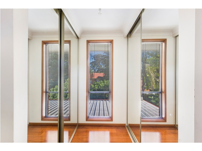 6 Thrift Cl, West Pennant Hills NSW 2125