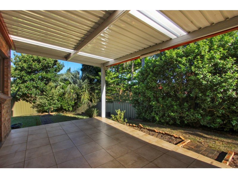 6 Thrift Cl, West Pennant Hills NSW 2125