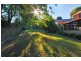 6 Thrift Cl, West Pennant Hills NSW 2125
