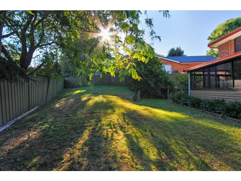 6 Thrift Cl, West Pennant Hills NSW 2125