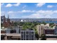 126/18 Oxford St, Darlinghurst NSW 2010
