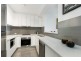 126/18 Oxford St, Darlinghurst NSW 2010