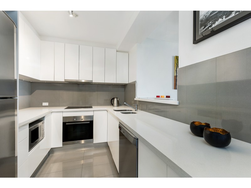 126/18 Oxford St, Darlinghurst NSW 2010