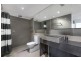 126/18 Oxford St, Darlinghurst NSW 2010
