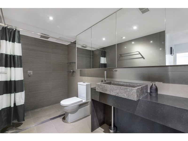 126/18 Oxford St, Darlinghurst NSW 2010