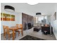 126/18 Oxford St, Darlinghurst NSW 2010