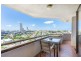 126/18 Oxford St, Darlinghurst NSW 2010