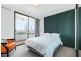 126/18 Oxford St, Darlinghurst NSW 2010