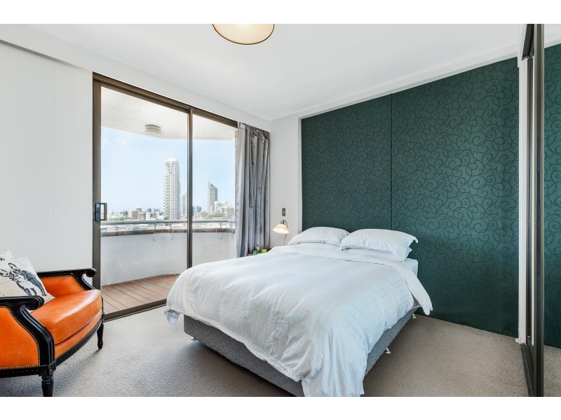 126/18 Oxford St, Darlinghurst NSW 2010
