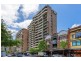 126/18 Oxford St, Darlinghurst NSW 2010