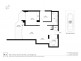 126/18 Oxford St, Darlinghurst NSW 2010 Floorplan