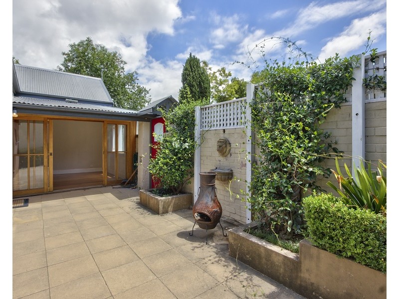 13 Church Street, Randwick NSW 2031