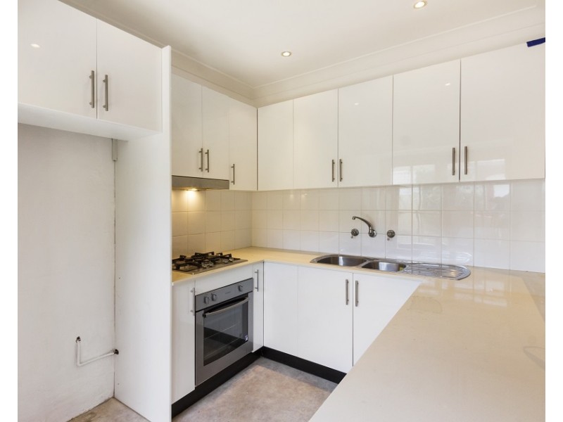 13 Church Street, Randwick NSW 2031