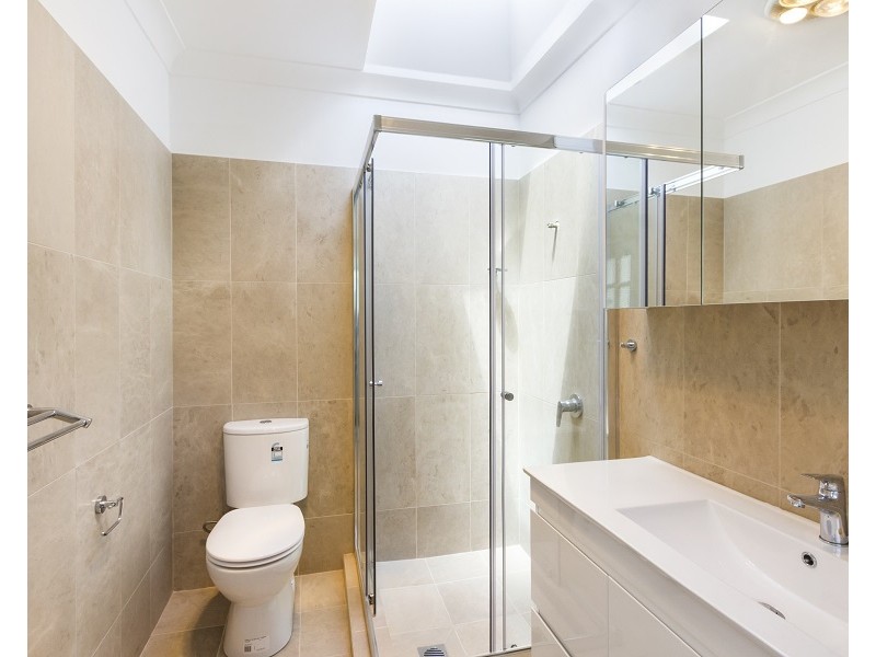 13 Church Street, Randwick NSW 2031