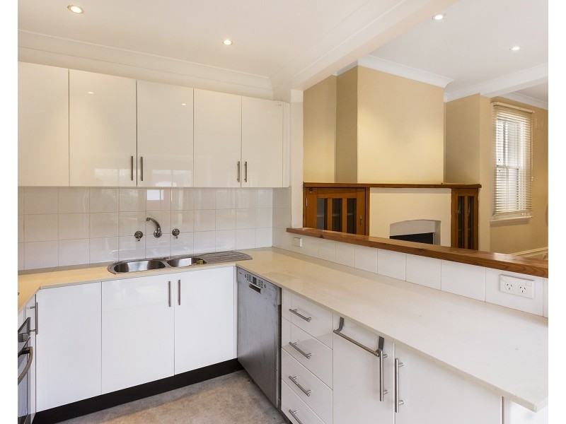 13 Church Street, Randwick NSW 2031