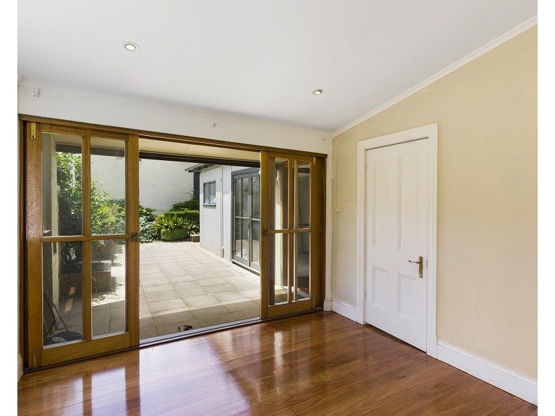 13 Church Street, Randwick NSW 2031