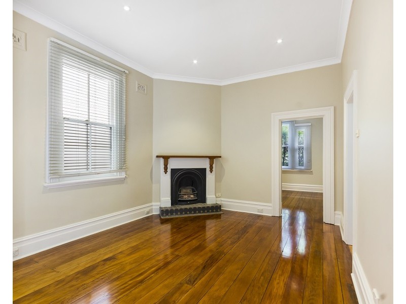 13 Church Street, Randwick NSW 2031