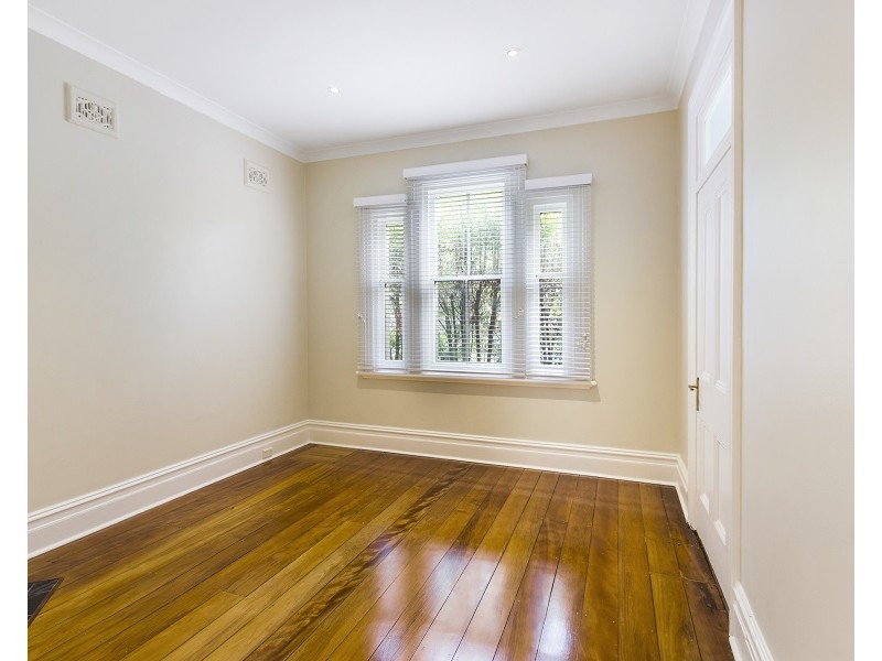 13 Church Street, Randwick NSW 2031