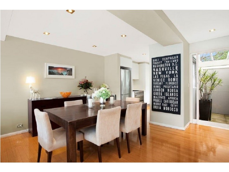 11 Forth Street, Woollahra NSW 2025