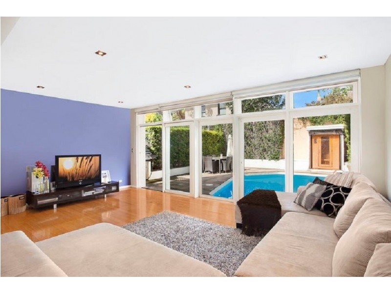 11 Forth Street, Woollahra NSW 2025