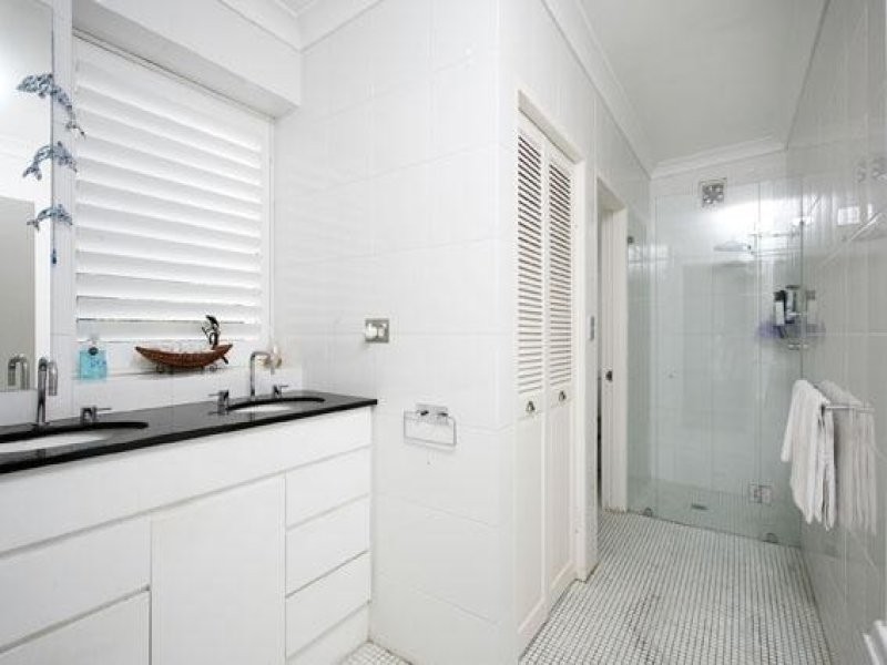 11 Forth Street, Woollahra NSW 2025