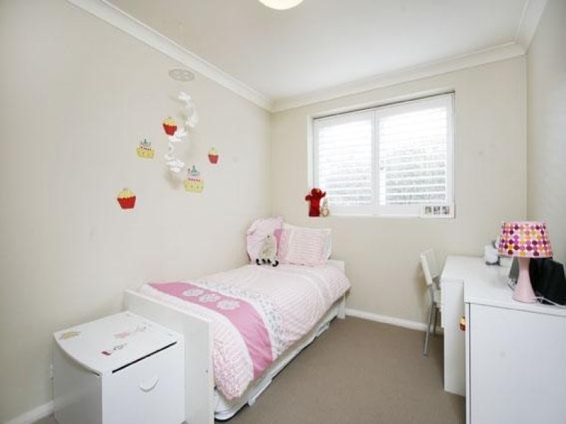 11 Forth Street, Woollahra NSW 2025