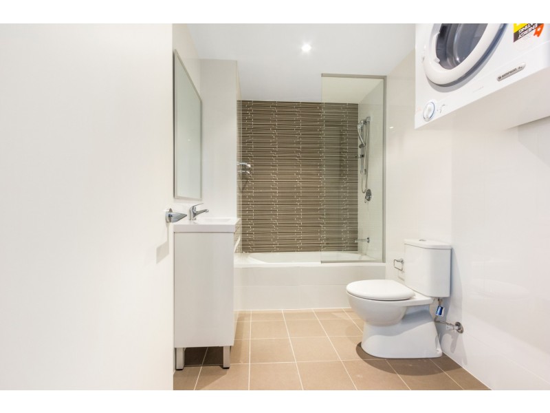 209/92 Courallie Ave, Homebush West NSW 2140