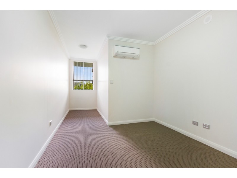 209/92 Courallie Ave, Homebush West NSW 2140