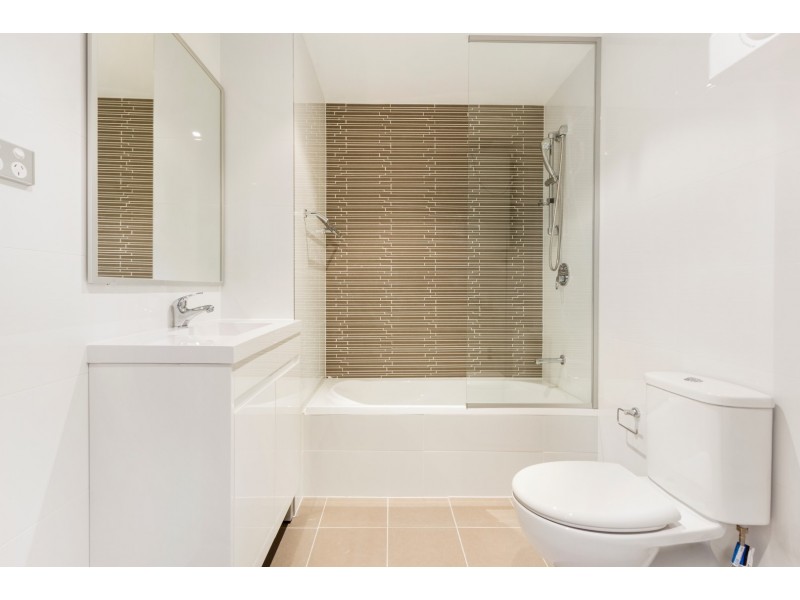 209/92 Courallie Ave, Homebush West NSW 2140