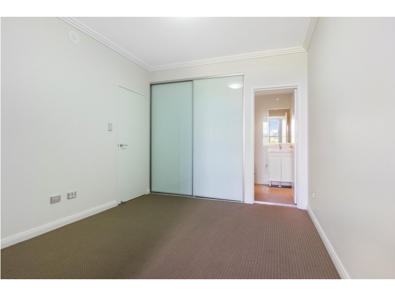 209/92 Courallie Ave, Homebush West NSW 2140