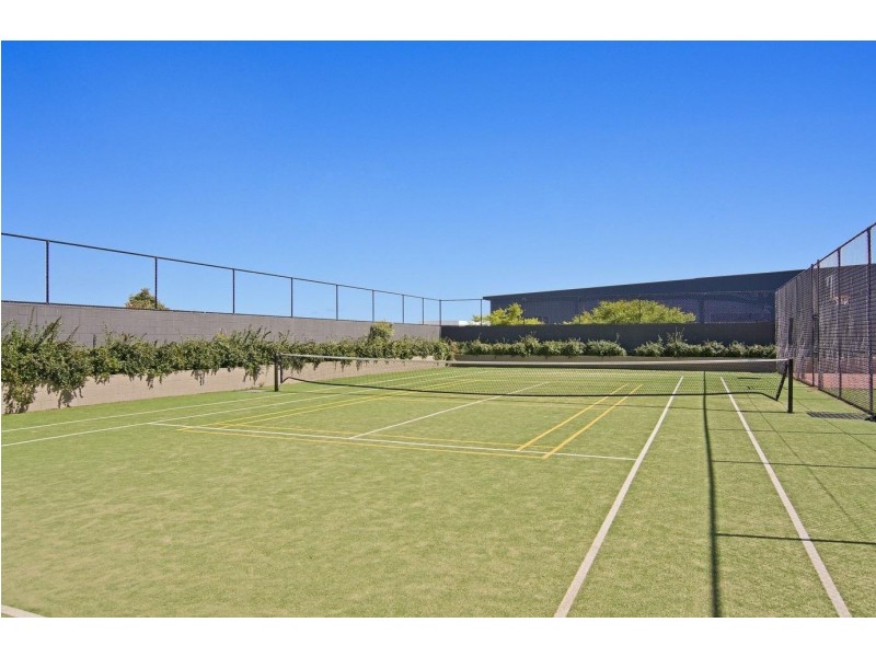 209/92 Courallie Ave, Homebush West NSW 2140