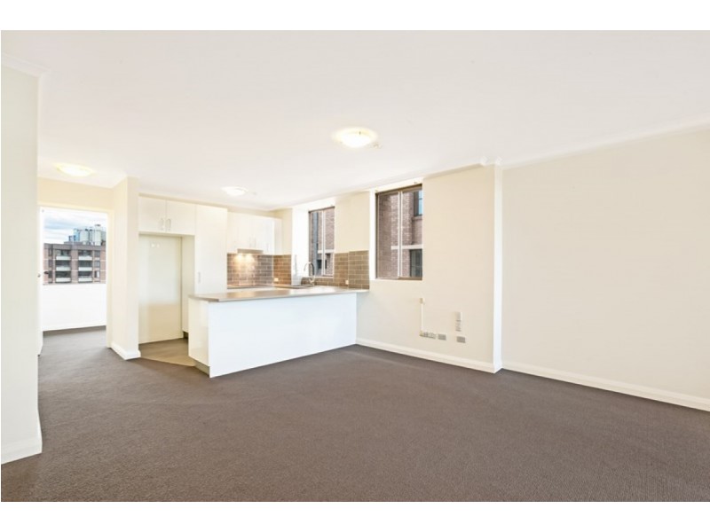 18-32 Oxford St, Darlinghurst NSW 2010