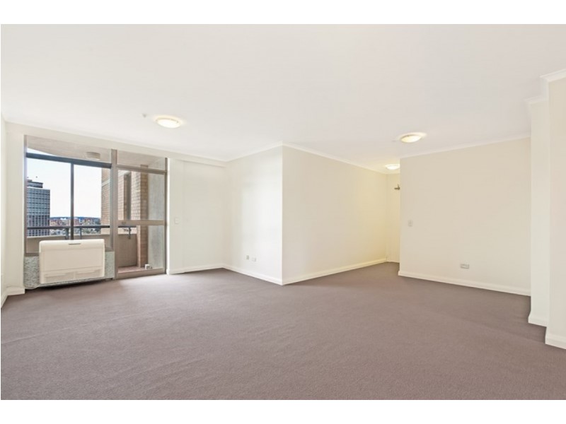 18-32 Oxford St, Darlinghurst NSW 2010