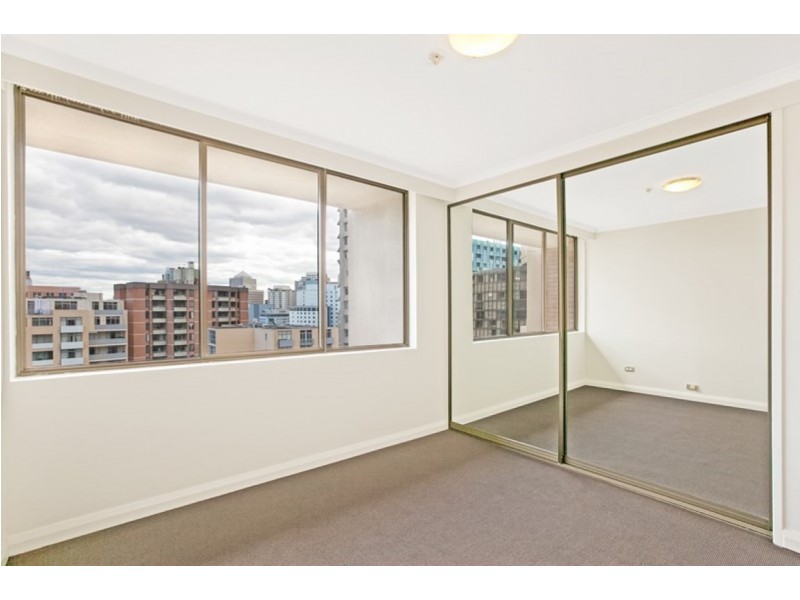 18-32 Oxford St, Darlinghurst NSW 2010