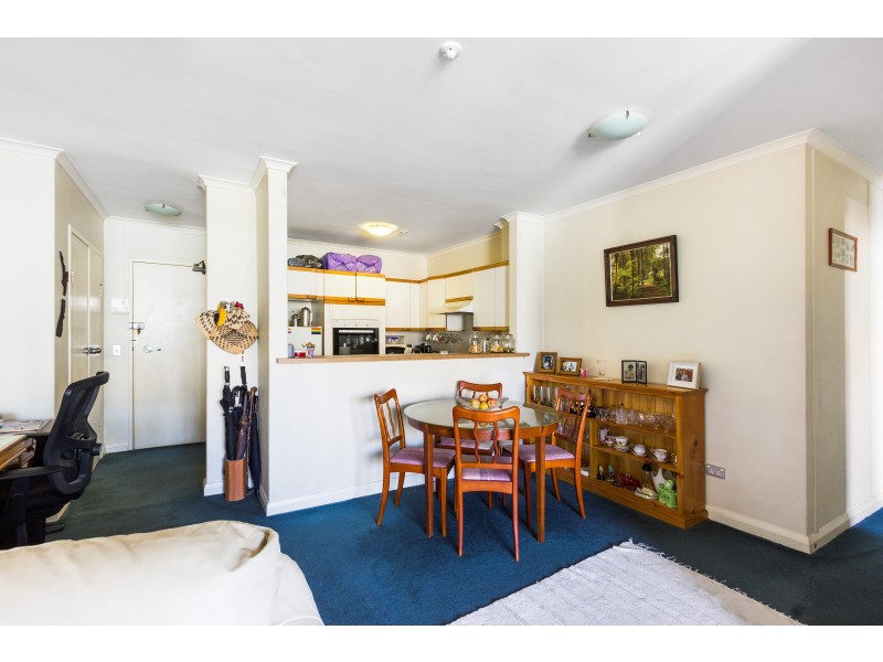 51/18-32  Oxford St, Darlinghurst NSW 2010