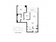 51/18-32  Oxford St, Darlinghurst NSW 2010 Floorplan