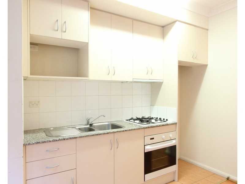 46/6 Poplar Street, Surry Hills NSW 2010