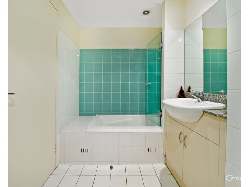 46/6 Poplar Street, Surry Hills NSW 2010