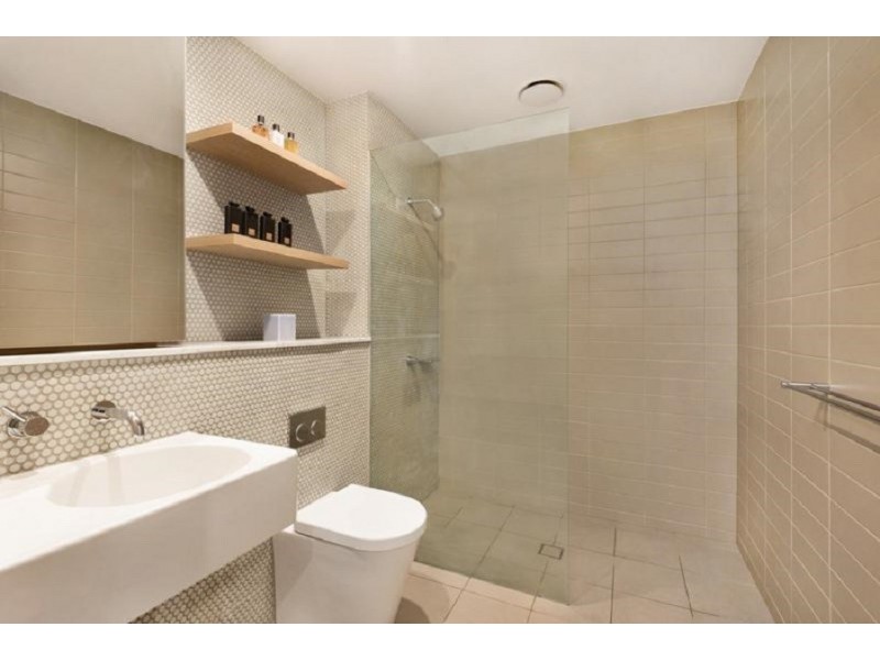 315/14 Finlayson St, Lane Cove NSW 2066