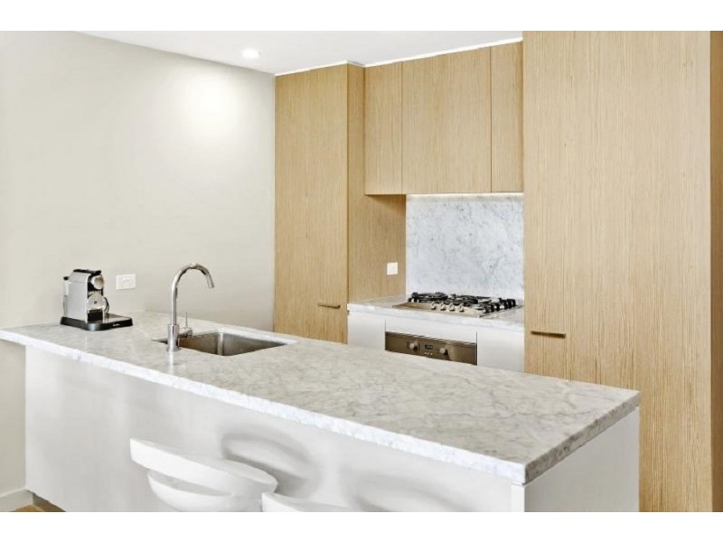 315/14 Finlayson St, Lane Cove NSW 2066