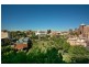 168 Goulburn St, Surry Hills NSW 2010