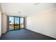 168 Goulburn St, Surry Hills NSW 2010