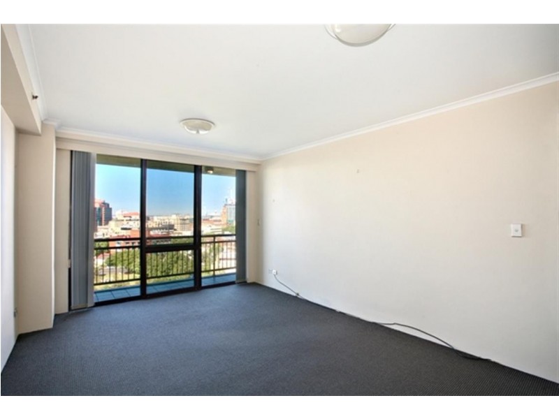 168 Goulburn St, Surry Hills NSW 2010