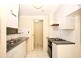 168 Goulburn St, Surry Hills NSW 2010