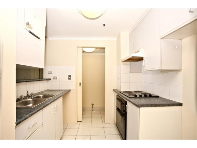 168 Goulburn St, Surry Hills NSW 2010